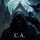 C.A