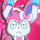 dr sylveon