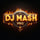 Very deep voice by dj Mash Pro 