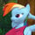 Rainbow Dash