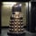 Daleks