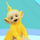 Laa-Laa (Teletubbies)