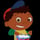 Quincy (Little Einsteins) (United Kingdom)