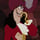 Captain Hook (Corey Burton)