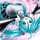Miku
