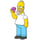 Homero Simpson