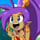 Shantae [ShiroYariss] Español (Fandub)