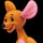 Kanga (Winnie The Pooh)