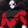 JIREN