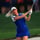 Charley Hull