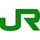 JR東日本放送員
