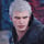 Nero - devil may cry 5