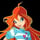 Bloom (Winx Club)