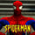 Neversoft Spider-Man