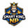 smartking