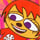 Lammy (Um Jammer Lammy, PaRappa the Rapper)