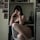 Voz Jovem Sensual