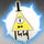 Bill cipher