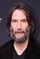 Keanu Reeves 