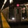 Kathleen C train (version4)