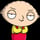 Stewie Griffin