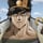 Jotaro(ENG Dub)