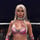 Angelina Love 