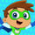 Super Why (Super Why's Comic Book Adventures)