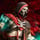 Ermac (Mortal Kombat 1)
