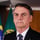 Bolsonaro