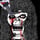 Yrsci Voice Tag Holy Shit