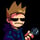 Classic Tom (Eddsworld)