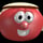 Bob The Tomato (Late 90s, VeggieTales)