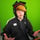Kreekcraft youtuber
