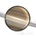 SATURN SOLARBALLS