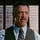 Jonah Jameson