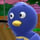 Pablo (Los Backyardigans) (Español)
