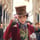 Willy Wonka 