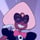 Sardonyx