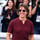 Tom cruise 