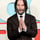 Keanu Reeves 
