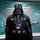 Darth Vader
