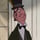 Edgar Balthazar (The Aristocats)