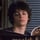 Rodrick heffley 