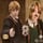 Ron Weasley