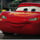 Lightning McQueen (Cars)