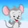 ABC Voice (ABCmouse)