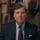 Tucker Carlson