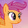 Scootaloo (Adulta)