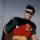 Robin (BTAS) (Burt Ward)